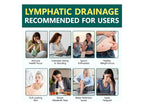 Lymphatic Support™ | 21-Botanical Herbal Wellness Complex