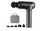 Medcursor Massage Gun Massage Gun | 5-Speed Muscle Recovery Massager