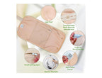 Castor Oil Therapy Simple Starter Kit
