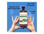 Castor Oil Therapy Essentials Kit (10-Piece)