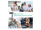 Medcursor Massage Gun Massage Gun | 5-Speed Muscle Recovery Massager