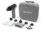 Medcursor Massage Gun Massage Gun | 5-Speed Muscle Recovery Massager